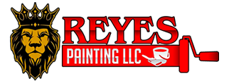 Reyes Painting LLC