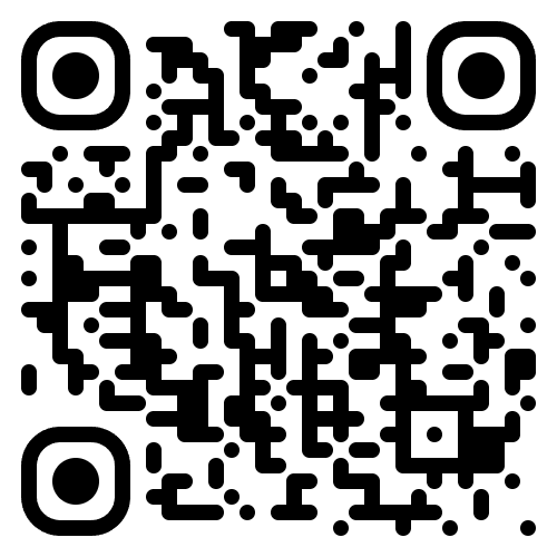 QR - www.reyespaintingindiana.com
