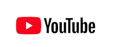 youtube.png
