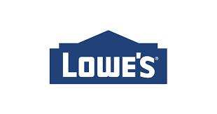 Trusted partner of Reyes Painting LLC